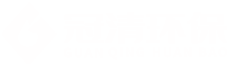 深圳冠清环保